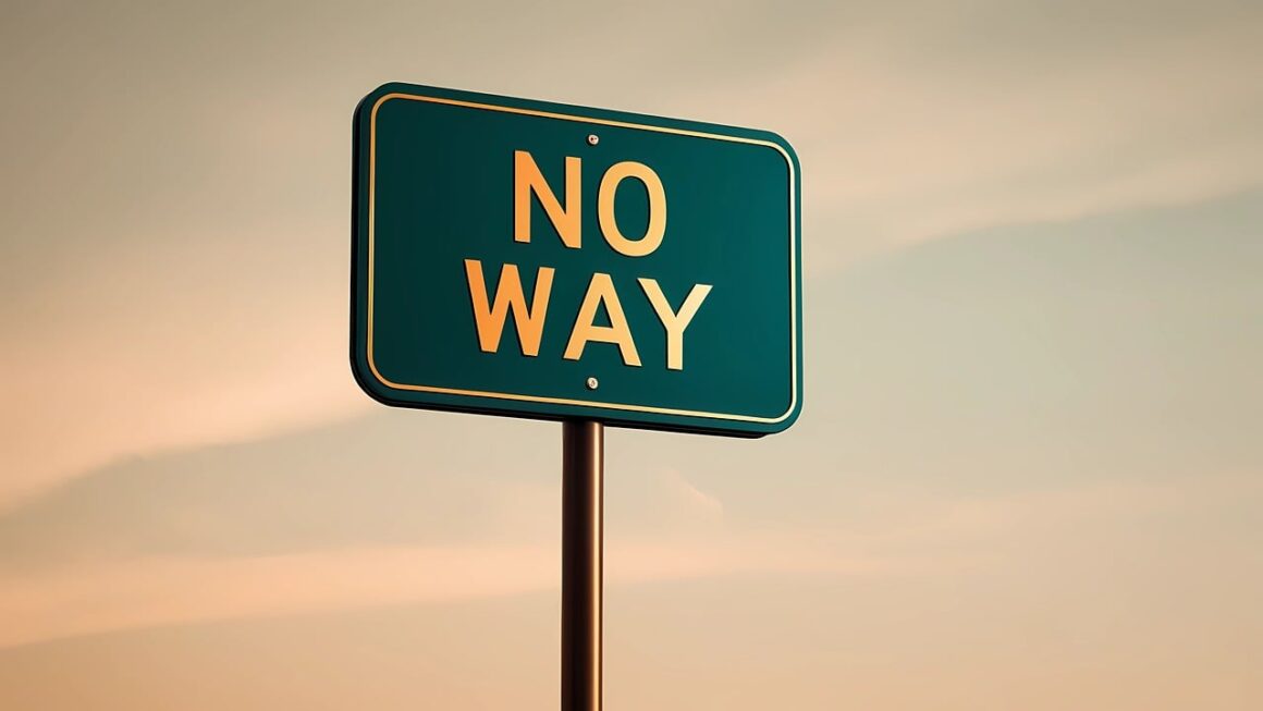 Apostasy, the Unpardonable Sin, and the Sovereignty of God