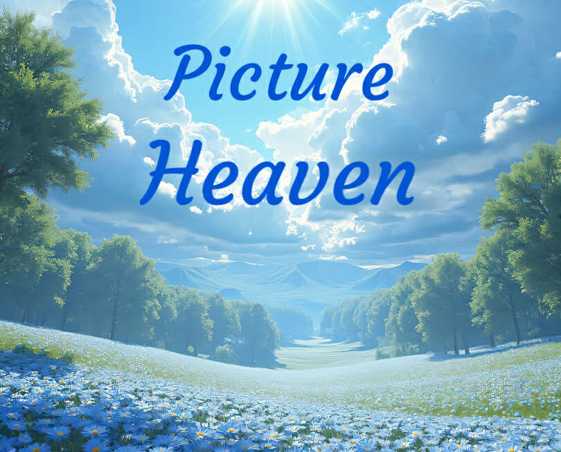 Picture Heaven