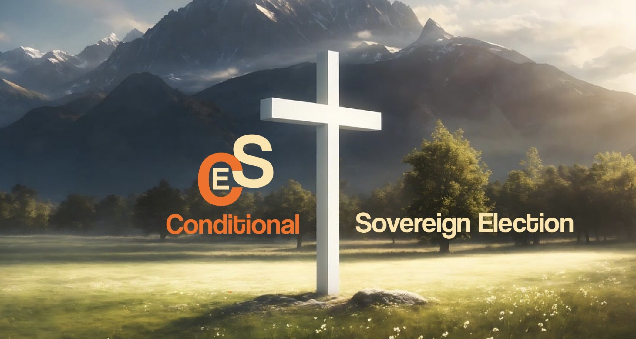 Conditional Sovereign Election